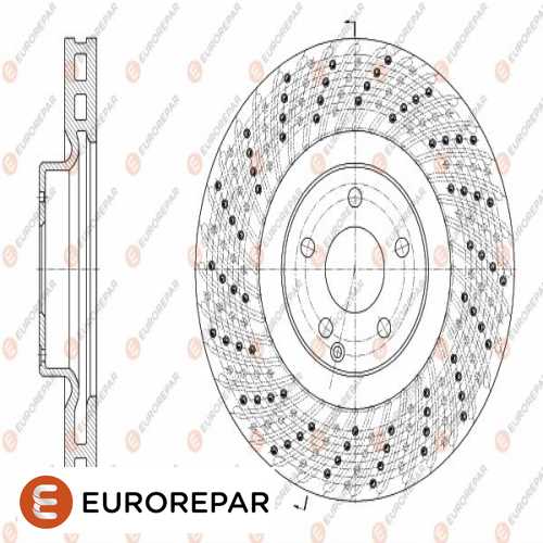 FRENDISKI :ADET   97-00
