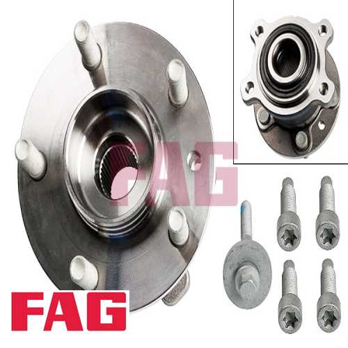 PORYA ARKA 1 538 604 S1/8V41 2C299 AA BM KUGA 08-