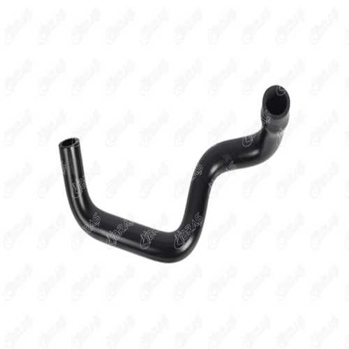 BMW E34 BMW HAVA FILTRE HORTUMU Ürün Görseli