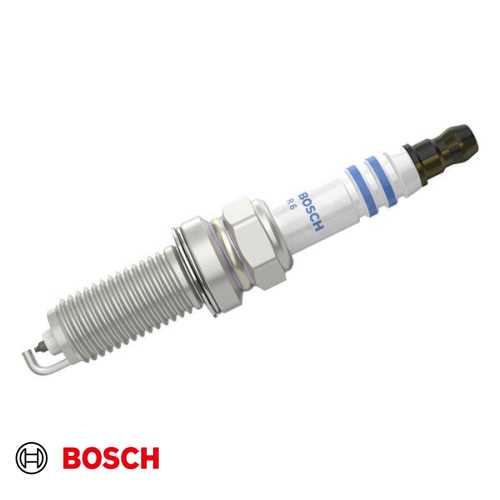 BUJI  BM COROLLA 19-