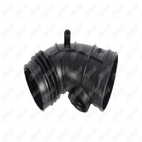 BMW E39 BMW HAVA DEBIMETRE KÖRÜGÜ Ürün Görseli