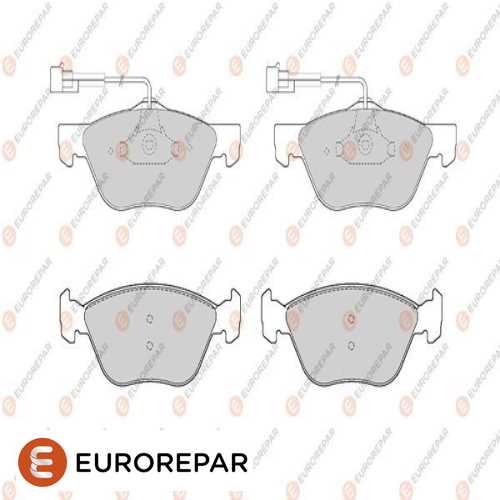 E4ONFRBALA     Ürün Görseli