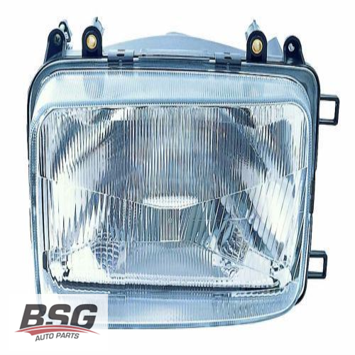 FAR SAG     Ürün Görseli