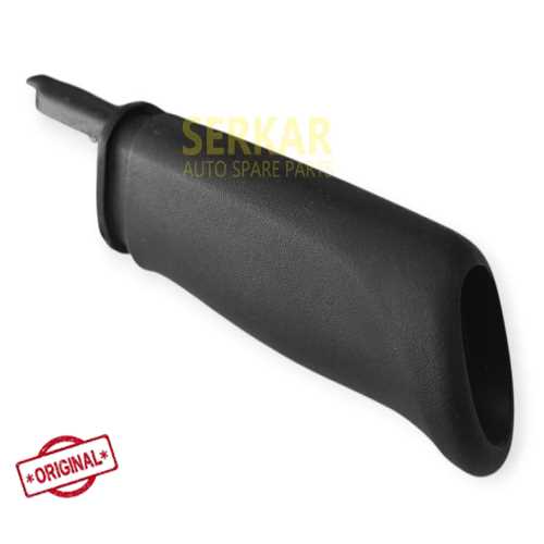 FLUENCE MEGANE III EL FREN KOLU PLASTİĞİ