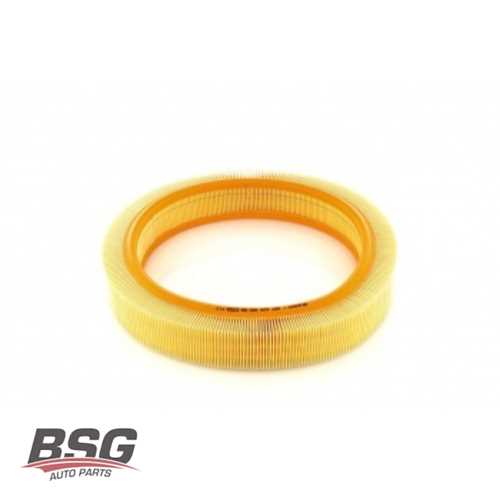 HAVA FILTRESI  M 602 TD W124-201 86-93