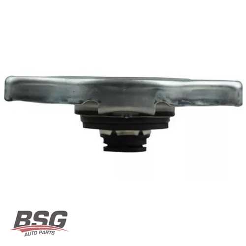 GERI VITES MÜSÜRÜ  OM.601 207,208,209,210,307,308,309,310.D 77-89-96 Ürün Görseli