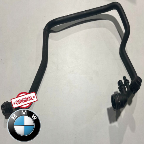 BMW G30-G31-G611-G12 BMW RADYATÖR HORTUMU Ürün Görseli