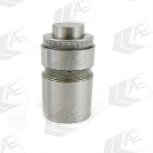 SUPAP TAPETI 81SM 6500 D2H BM ESCORT-CL 91- Ürün Görseli