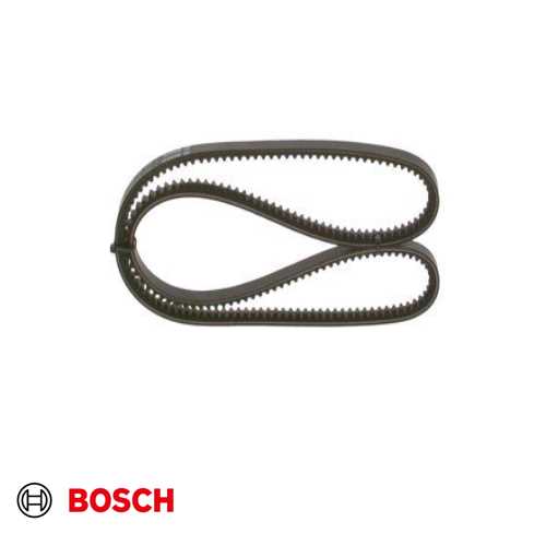 V KAYISI 10X1175 1,4 BENZIN RENAULT 19 92-