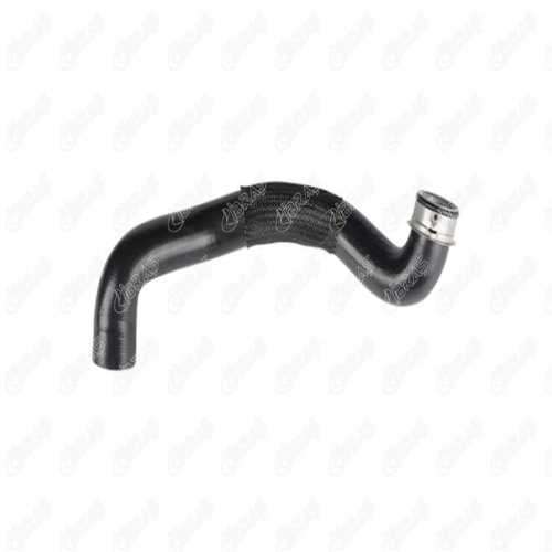 MERCEDES . MERCEDES RADYATÖR GIRIS HORTUMU Ürün Görseli