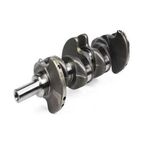 KRANK MILI DÖVME ÇELIK 240 PS LAND ROVER EVOQUE DISCOVERY V SPORT 204DTD  Ürün Görseli