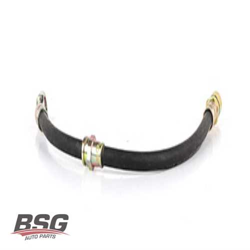 FREN HORTUMU ARKA  BM LACETTI 04- Ürün Görseli