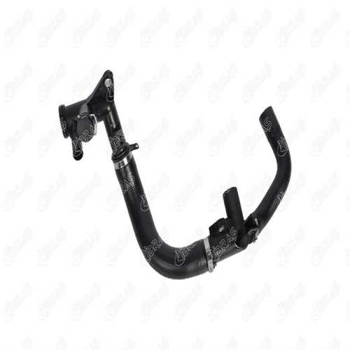 FORD 206/207/208/301/PARTNER/FOUS/FIESTA FORD DEVIRDAIM HORTUMU