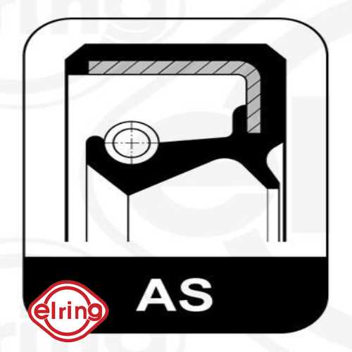 VITES MIL KEÇESI (15x24x7) BM UNIVERSAL 84-