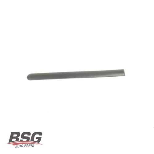 YAN GÖVDE KUSAGI SOL  BM CONNECT 03-