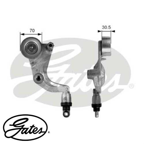 JAPON CIVIC (FD) : CRV (RE) 2.0 07-12 JAPON V KAYIS GERGISI .
