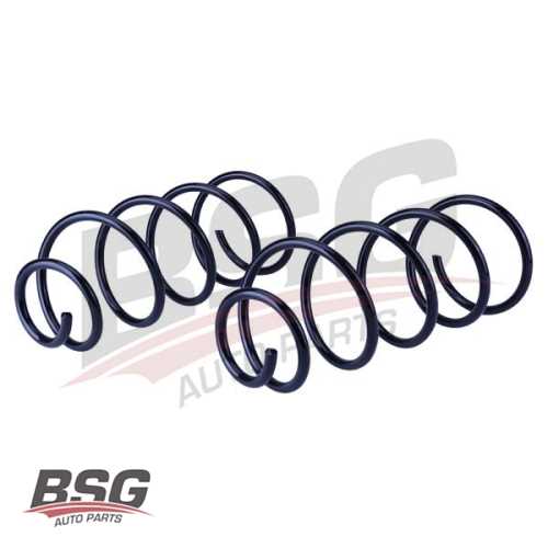 HELEZON YAYI ÖN  B.M 307/C4 00-07