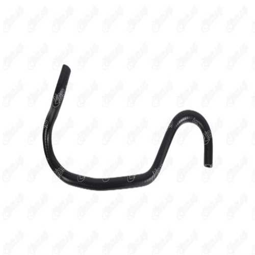 OPEL CORSA D OPEL TERMOSTAT HORTUMU Ürün Görseli