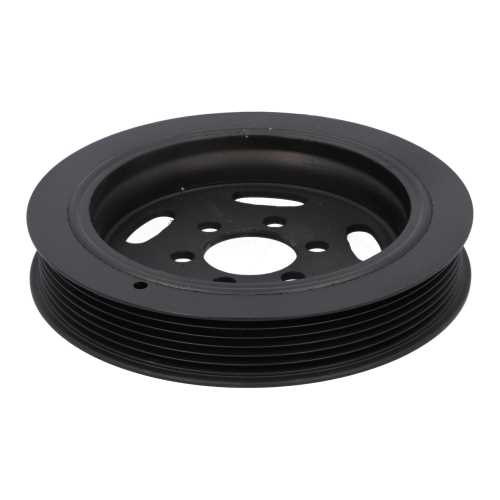 BMW LAND ROVER RANGE ROVER DISCOVERY IV-SPORT JAGUAR BMW KRANK KASNAGI Ürün Görseli