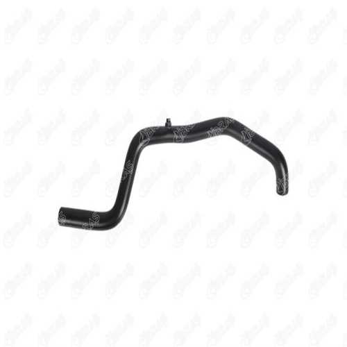 RENAULT LOGAN I SANDERO RENAULT KALORIFER HORTUMU