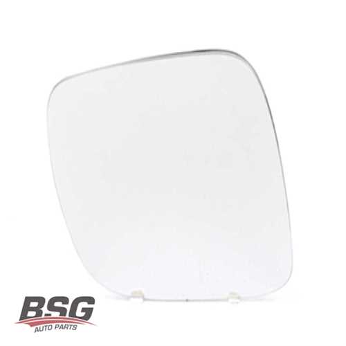 AYNA CAMI SAG  BM GOLF4-BORA 97-04