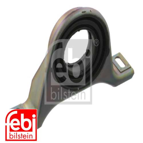 MERCEDES W204-207-212-218 MERCEDES SAFT ASKISI Ürün Görseli