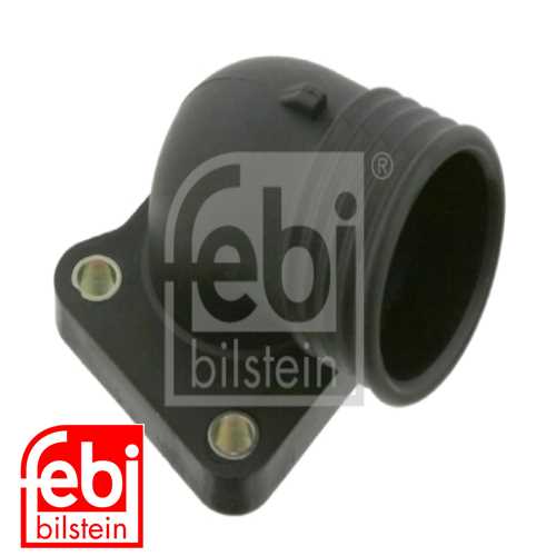 BMW E36 BMW TERMOSTAT KAPAGI Ürün Görseli