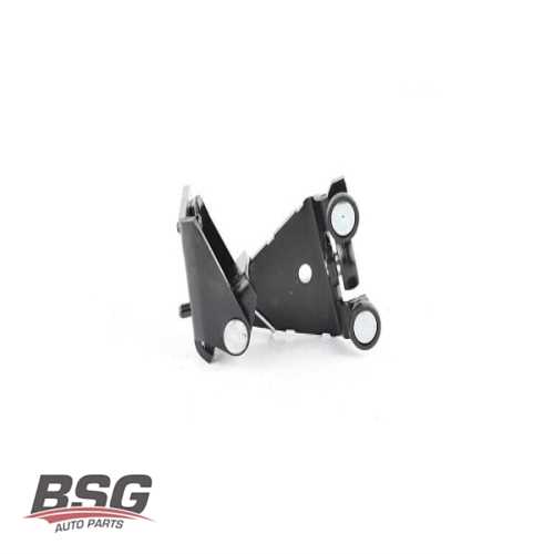 SAG ORTA KAPI ORTA MEKANIZMASI  B.M PARTNER 98-