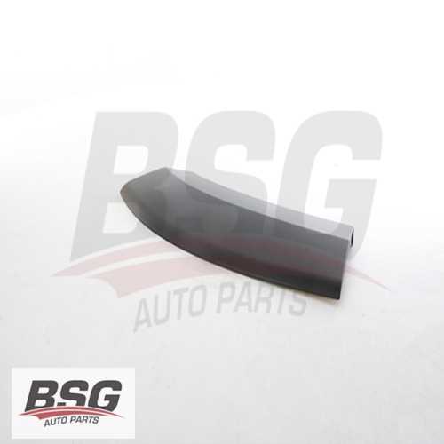 ÇAMURLUK KUSAGI ÖN SAG  B.M BOXER IV / DUCATO 2015-