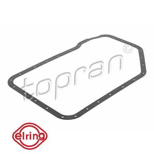 KARTER CONTASI  AFB-AKN-AKE 2,5 TDI PASSAT-A4-A6 97-04 Ürün Görseli