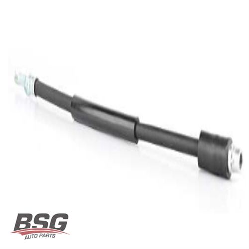 FREN HORTUMU ARKA  OM.646 SPRT.315,515.CDI VW.CRAFTER 06+& Ürün Görseli