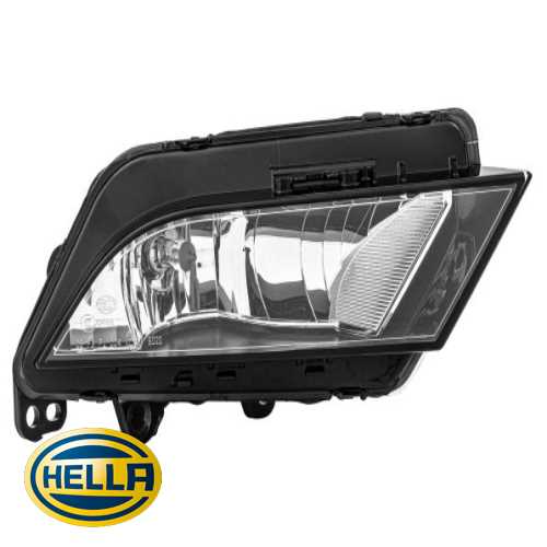 VW LEON-IBIZA VW SIS FARI SAG 445-2012R-UE