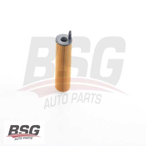 YAG FILTRESI HU6014X-MHL OX 813/1D BM F20-F21-F22-F23-G20-G21-G28-F30-F31-F34-F35-F32-F33-F36-F10-F11-G30-G31-G32-G38-7G11-G12-X3 F25-X3 G01-X3 G08-X4 F26-X4 G02-X5 F15-X5 G05-Z4 G29 14-