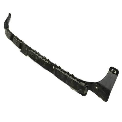 ARKA TAMPON BRAKETİ TESLA MODEL 3 2023- Ürün Görseli