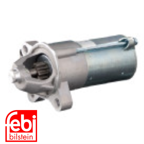 FORD CONNECT FORD MARS MOTORU