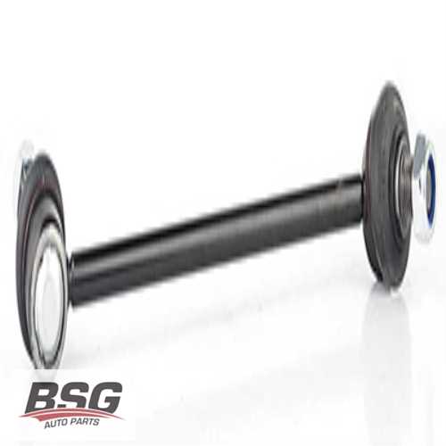 VIRAJ ASKI ROTU ÖN SAG VIRAJ ASKI ROTU : ÖN SAG DIZEL H1 2008-2012 Ürün Görseli