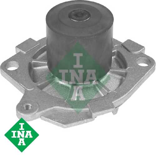 FIAT DOBLO/MAREA/ALFA ROMEO/VECTRA C ASTRA H FIAT DEVIRDAIM Ürün Görseli