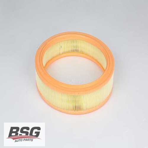 HAVA FILTRESI  1,2 DOBLO 01- Ürün Görseli