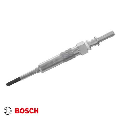 KIZDIRMA BUJISI    97-00 Ürün Görseli