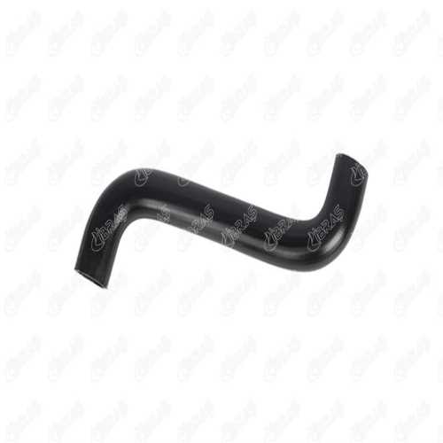 JAPON FORESTER JAPON RADYATÖR HORTUMU UST Ürün Görseli