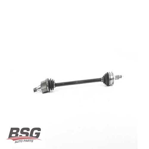 AKS KOMPLE ÖN SAG  K10B K12B AGILA B SPLASH 08-