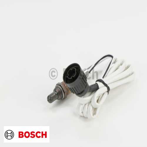 OKSIJEN SENSÖRÜ  M60 E34 87-94 Ürün Görseli