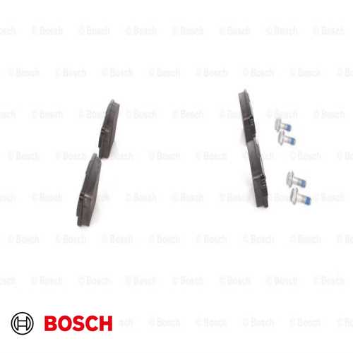 FREN BALATASI ARKA  BM MONDEO 04-07