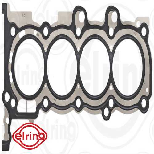 SILINDIR KAPAK CONTASI ÇELIK BENZIN PICANTO / RIO / I10 I20 11-19 Ürün Görseli