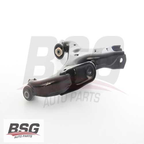 SALINCAK ARKA SOL ROTILSIZ BM LAND ROVER RANGE ROVER DISCOVERY III-IV 04-15