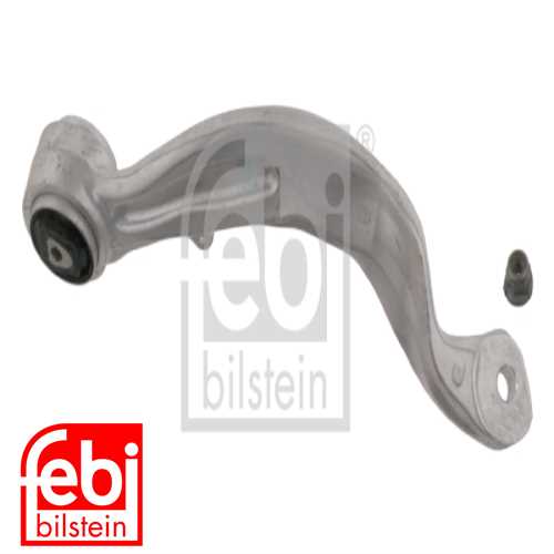 BMW BMW SALINCAK Ürün Görseli