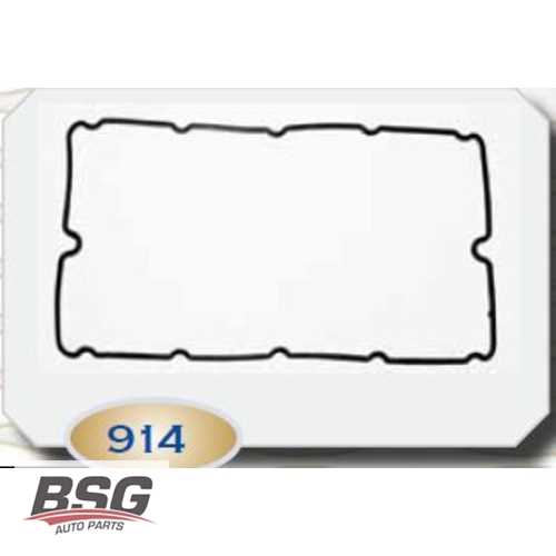 ÜST KAPAK CONTASI 5 ADET 2.4 D TRANSIT V184 01- Ürün Görseli