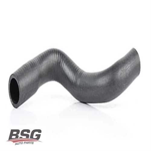 RADYATÖR HORTUMU ORTA-DOLGU HORTUM OM.646-651-642-271 SPRT.215-315-515CDI 06- Ürün Görseli