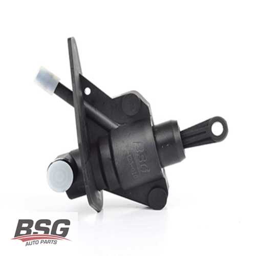 DEBRIYAJ MERKEZI ÜST  BM FIESTA/KA 96- Ürün Görseli