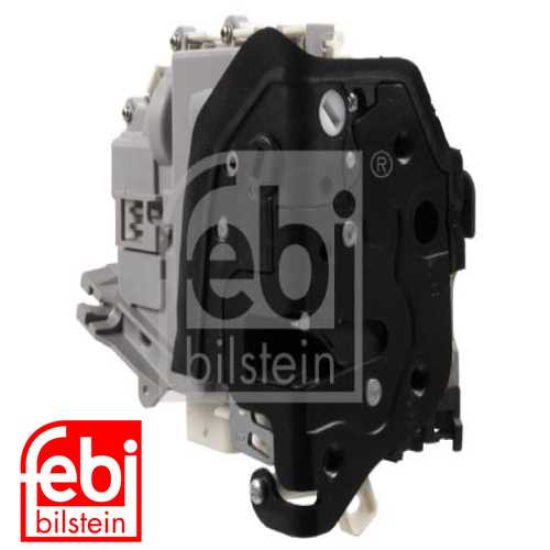 VW A1-A4-A5-A6-A7-Q3-Q5-Q7-CAYENNE VW KAPI KILIDI ARKA SAG